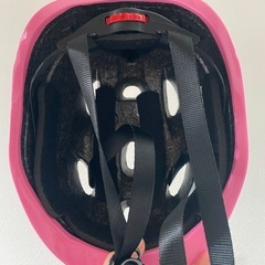 ヘルメットの画像