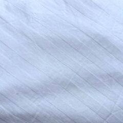 Etoile 超長綿 ボックスシーツ キングサイズの画像