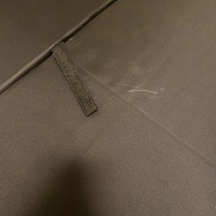 ベッドの画像
