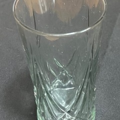 コップ　緑系５個