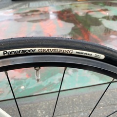 ロードバイク GIANT DEFY ALUXX 700×26C ジャイアントの画像