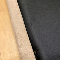 ベッドの画像