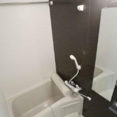 《中山駅10分＊南向き＊角部屋＊単身者限定》最安0円後払いで引越可能🔔初期費用分割OK🔔来店不要！個人事業主・夜職で審査不安な方も相談OK🔔LINEでスピード契約🔔水商売、保証人無しOK※生活保護不可※ - 不動産
