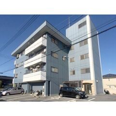 初期費用8万円パック⭐️敷・礼・仲0円⭐️茂林寺前駅⭐️フ…