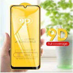 iPhone16/16Pro/SE(第三世帯)対応 強化ガラス保護フィルム 目に優しい 指紋防止 気泡レス 9H高硬度 画面割れ対策 全面保護 薄型設計 傷防止 高透過率 耐衝撃の画像