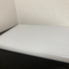 まな板