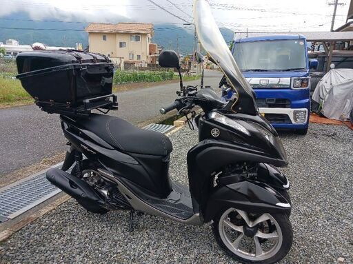 【　専用　】 カワサキ ZX-10Rのバイクパーツ・バイク用品を探す(49) | バイク