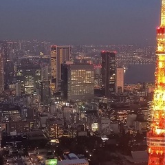 お願い(＞人＜;)お願い(＞人＜;)(📞^o^)ﾄｩﾙﾙﾙﾙﾙ…
