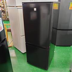【愛品倶楽部柏店】 三菱 MITSUBISHI 2021年製 1...