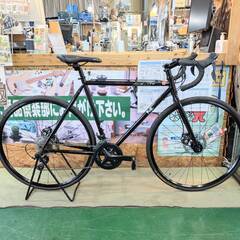 【愛品倶楽部柏店】FUJI フジ Feather CX+ グラベ...