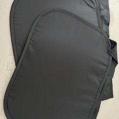 SEIWA　サンシェードの画像