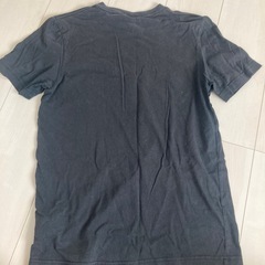 最終お値下げ！adidasオリジナルスTシャツの画像