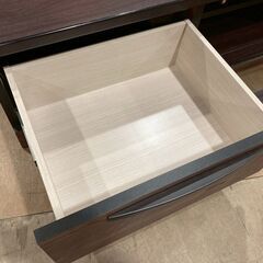 【愛品館 市原店】三幸ジャパン｜テレビボードの画像
