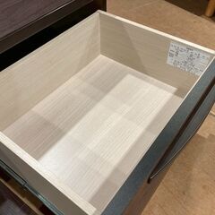 【愛品館 市原店】三幸ジャパン｜テレビボードの画像