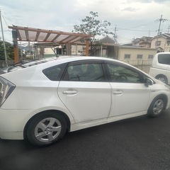 プリウス30