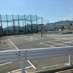 6月22日犬猫譲渡会 − 広島県