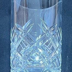 🔴コップ　８個セットの画像