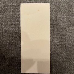 無印　アクリルネックレス・ピアススタンドの画像