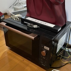 家電その他の画像