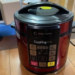 家電その他の画像