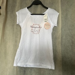 ☆Tシャツ