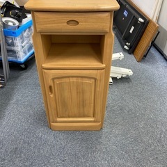 【無料】棚