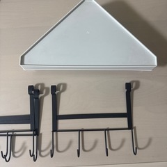 キッチン用品