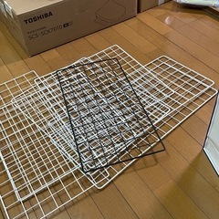 押入れシート、その他の画像