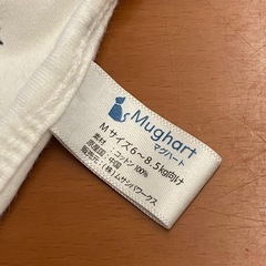 スワドルアップ 2着セット Love Tree他の画像