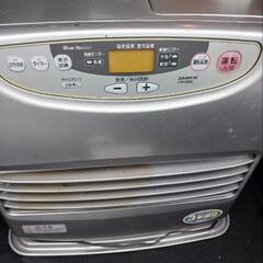 ダイニチ　ストーブ　FW-568L