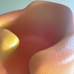 バンボの画像