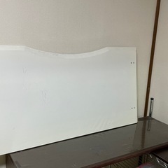 【DIY】デスク、テーブルの画像