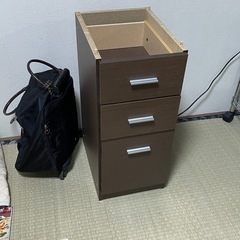 【DIY】デスク、テーブル