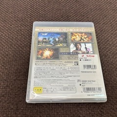 真・三國無双5 PlayStation 3の画像