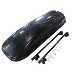 A518 THULE SWEDAN OCEAN 600 ルーフキ...