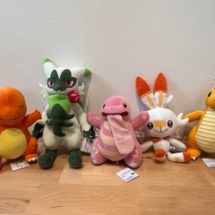 サムネイル
