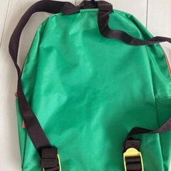 トーマスリュック　他の商品ご購入の方は無料♪の画像