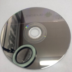 PS5/ゲームソフト★SKULL AND BONESの画像