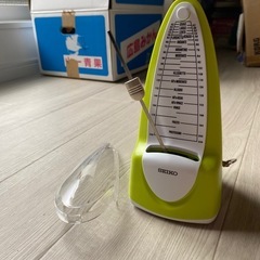tempo はかり機械の画像