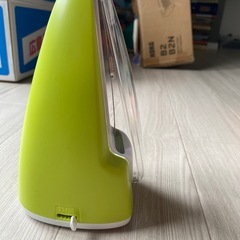 tempo はかり機械の画像