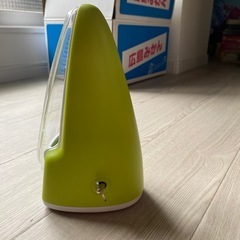 tempo はかり機械の画像