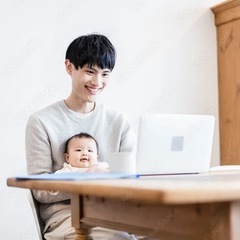 1日1時間〜/営業代行の仕事