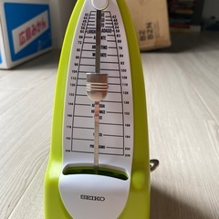 tempo はかり機械の画像