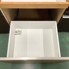 家具ならトレファク吉川店！！   レンジボード
