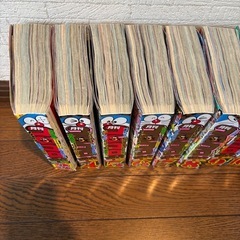 ⭕️美品⭕️コロコロコミック　１１冊の画像