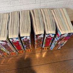⭕️美品⭕️コロコロコミック　１１冊の画像