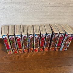 ⭕️美品⭕️コロコロコミック　１１冊