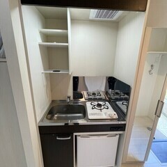 💚【希少物件】💚【お得な物件】💚 江戸川区松島💚敷金礼金無…