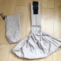 ケラッタ　ベビースリング