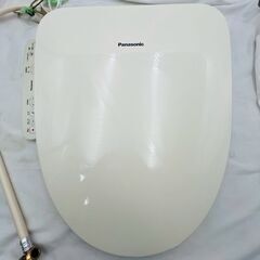 【❗️✨最新モデル✨❗️】Panasonic🌟 温水洗浄便座✨ ...